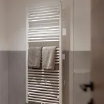 Apartamento Jaegerhof *