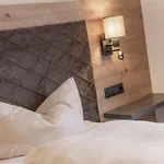 Apartamento Jaegerhof Sölden