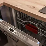 Apartamento Jaegerhof Sölden