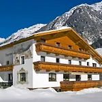 Jaegerhof
