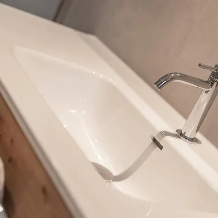 Jaegerhof Apartament Sölden