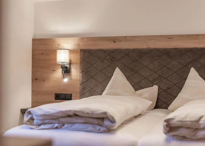 杰戈尔霍夫堡公寓