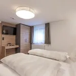 アパート Jaegerhof