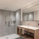 アパート Jaegerhof ゼルデン