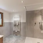 Jaegerhof ゼルデン