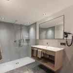 Jaegerhof *