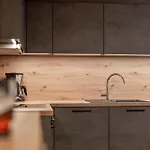 Jaegerhof * ゼルデン