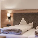 Jaegerhof