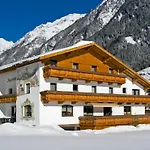 Jaegerhof *
